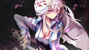 68 Cute Anime Wallpaper 1920 1080
