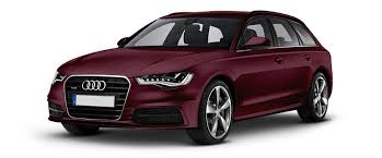 Image result for Garnet Red 2014 A6