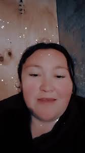 elizabeth borquez (@elizabetborque)