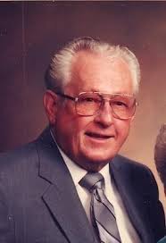 Donald Zachek Obituary (1929