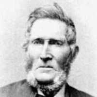 John Nay (1765–1843)