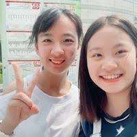 Facebook gives people the power to share and makes the world more open and connected. é™³çŽŸå‰ åœ‹ç«‹äº¤é€šå¤§å­¸ Taipei Keelung Metropolitan Area Linkedin