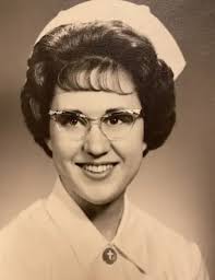 Obituary information for Vera Belle Taylor