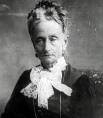 Mankato's Pioneer Women