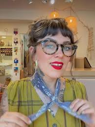 Shonda Green (shondamgreen)