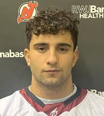 Christopher Younce's Instagram, Twitter & Facebook