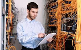 Information Systems Business Analyst The Apprenticeship Guide