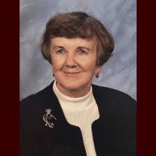 Obituaries: Huseas; Key; Larsen; Montoya Sr.; Morrison; Poste; Tripeny;  Wolfe