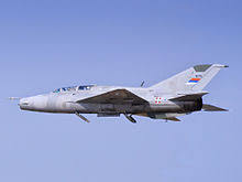 Collection by mstockha • last updated 4 weeks ago. Mikoyan Gurevich Mig 21 Wikipedia