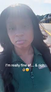 Sylvia The Sylvia Gaines (@therealyumme6)