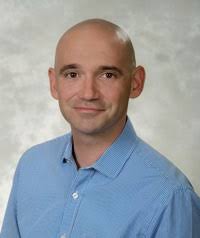 Rob Lamontagne, Author at Devpolicy Blog from the Development Policy Centre