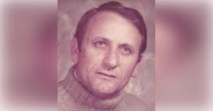 Obituary information for Leonard William Carter