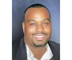 Clifford Knight's Instagram, Twitter & Facebook