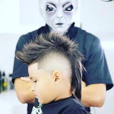 Check spelling or type a new query. Coiffure Homme 2020 Home Facebook