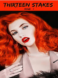 Kydala Publishing, Inc.(Publisher) · OverDrive: Free ebooks, audiobooks &  movies from your library.