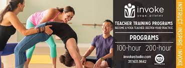 By the end of the course you will possess a firm foundation for teaching others, in addition to. 200 Hour Yoga Teacher Training At Invoke Studio Yoga Teacher Training Teacher Training 200 Hour Yoga Teacher Training