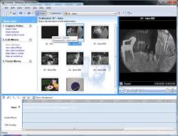 I have tried to download & install movie maker from the windows site and soft 32 site, and each time when i go to find the program, it's not on my computer. Movie Maker Y I P C A N J O