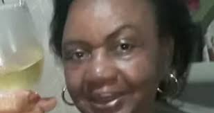 Idosa baleada no Centro de Salvador morre 24 dias após ser atingida por  bala perdida