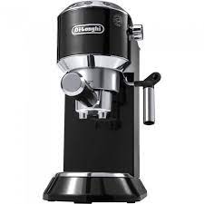 Tue nov 26 x timesheet x status x password change. De Longhi Dedica Review