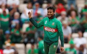 Shakib al hasan is without a doubt the biggest name to have emerged from bangladesh cricket circles. Bangladesh Captain Shakib Al Hasan Banned For Two Years For Corruption By Icc Arab News