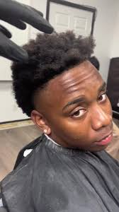 What Is The Haircut Called The Duke