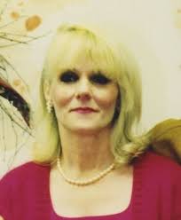 Suzan Griffith Obituary