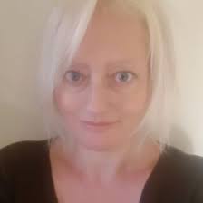 Heather Alger (heathersinspiration)