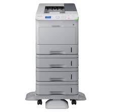 This printing powerhouse will increase productivity in your office. Samsung Ml 1610 Printer Driver For Mac