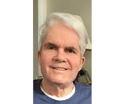 Curtis Cooke Obituary (2023)