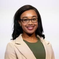 60+ "Pashen" profiles