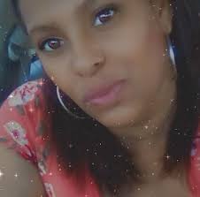 Good lamb chops in Fayetteville?