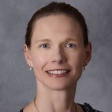 Dr. David Zollinger, MD