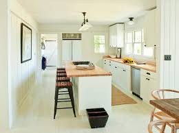 new york pendant lighting pottery barn
