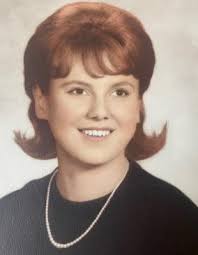 Patricia Ann Ell Obituary