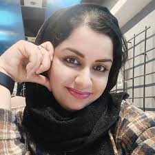 تنهایی رو یاد بگیر ، اگر یاد گرفتی هیچ وقت تنها نیستی 😉  @saeidjafari_official #رفیق #تنهایی #اکسپلور #هدف