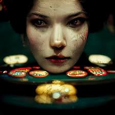 DORA: Insolvenzrisiken als Teil des IKT-Drittparteien-Managements