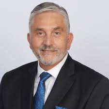 Muchas gracias Thrivent Octavio Santos, Jr., CLTC and the City of Orlando  for sponsoring our 2025 #Professional #Development and #Career #Fair!