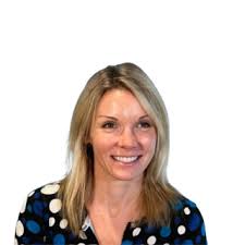 Professional Liability