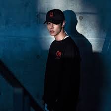 Jae park x represent · next. Represent On Instagram Arrived Xciiievolution Got7 Marktuan Mark Tuan Got7 Mark Got7 Mark Tuan