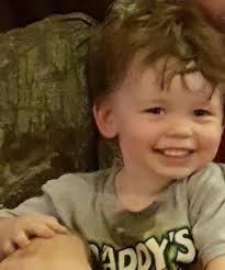 Remembering Mary Ellen Beckham Blocker