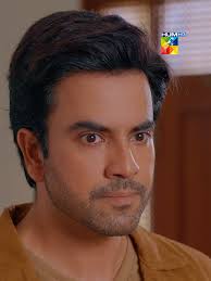 Tum Meray Aur Manahil Kay Beech Mein Nahi Aa Sakti