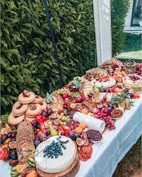 Pin On Glorious Food Easy Recipes