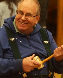 There will be more Speed Friending this (and next) Friday at 5:30pm. It's  free and there's no need to register -- just walk in before then, and we'll  be there to say