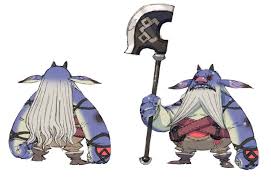 Pin On Character Design