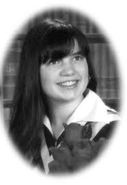 Blue Springs Spa & Salon