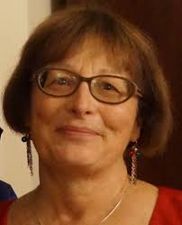 Employee Information