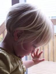 Image Result For Cute Summer Haircuts For Little Girls Frisur Kleinkind Kurzhaarschnitt Madchen Madchen Haarschnitt