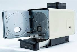 Behmor customizable drum coffee roaster. Best Coffee Roaster Beango Cube Taiwantrade Com