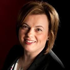 As my freshman year has come to an end, I am excited to announce that am  starting an internship at Best Dedicated Solutions, LLC for the summer of  2022! Special thanks to