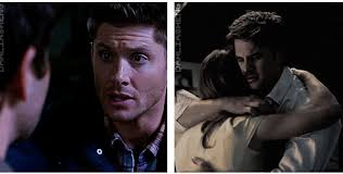 Randomly Me" — I can't recall where, but I read somewhere that a...